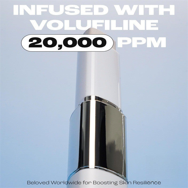 PureBlanc™ Foundation Cover Stick