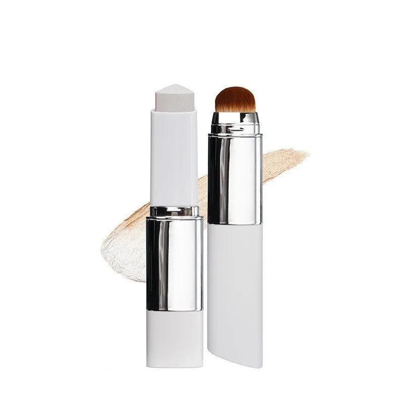 PureBlanc™ Foundation Cover Stick